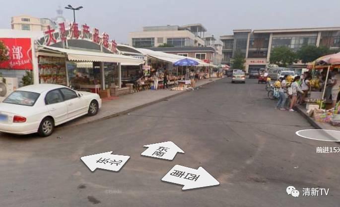 清远市都有什么路,清远最有名公路