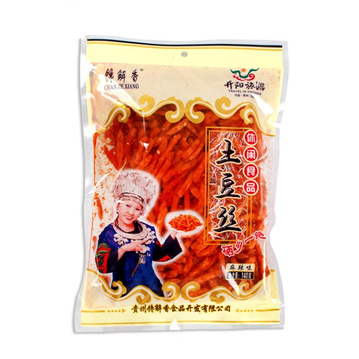 不能错过的韩国便利店零食,不能错过的日本零食