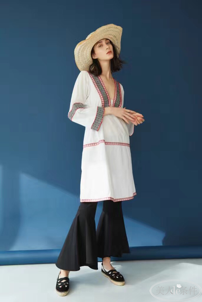 远离某宝日本红牌，这些才是有貌又有品的代官山贵牌