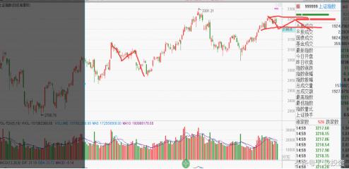 为什么买了一块板筋好老,为什么买东西收到个破纸板