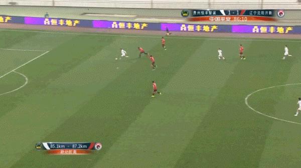 椹灄瓒崇悆闆嗛敠,涓秴瓒崇悆鍋囨憯鐖嗙瑧闆嗛敠