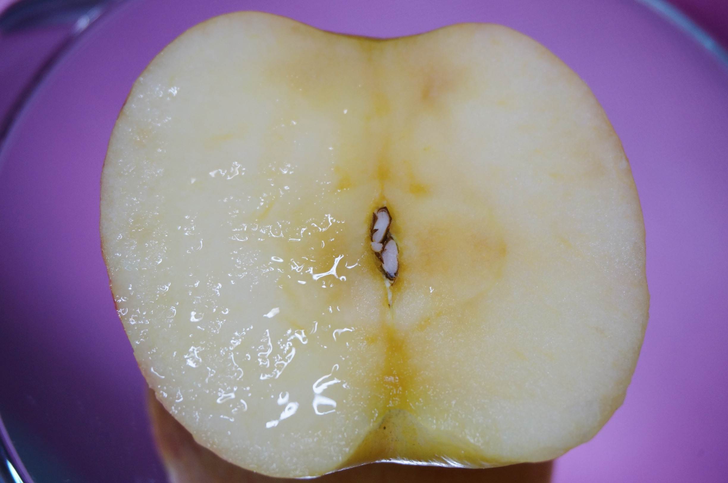 倩碧vc精华测评,倩碧智慧专研修护精华测评