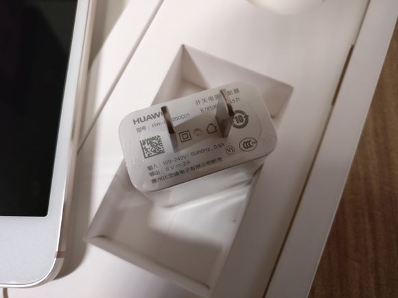 华为m3平板青春版还值得入手吗,华为m3青春版平板还值得买吗