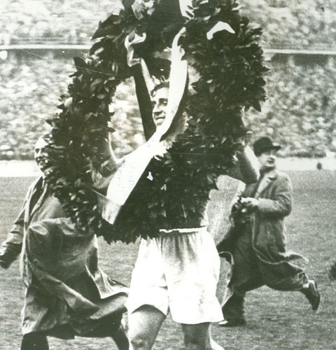 沙尔克04夺过几次冠军,沙尔克04历史对阵曼联