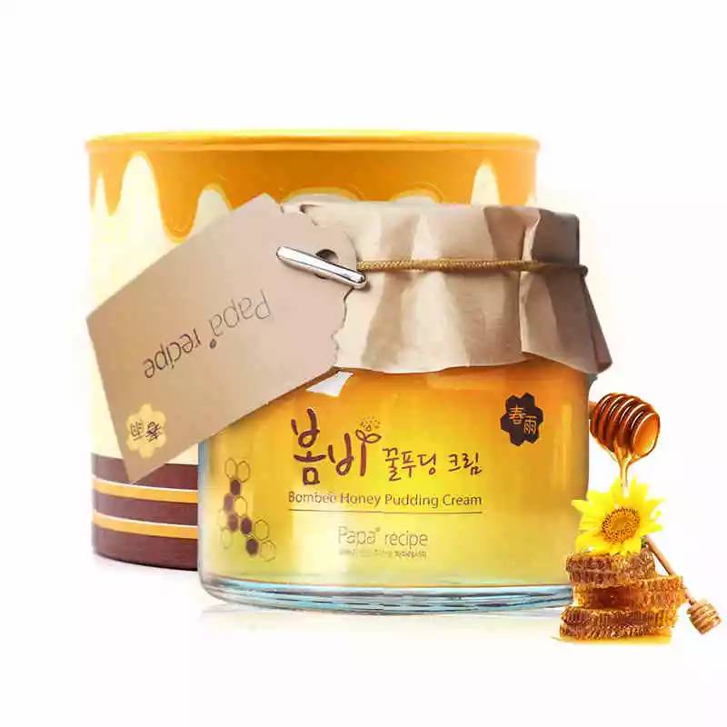 好用抗过敏的面膜,抗过敏好用的面膜