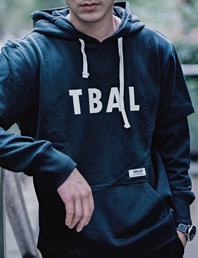 假两件设计洋气又减龄,秋冬单品推荐穿出层次感