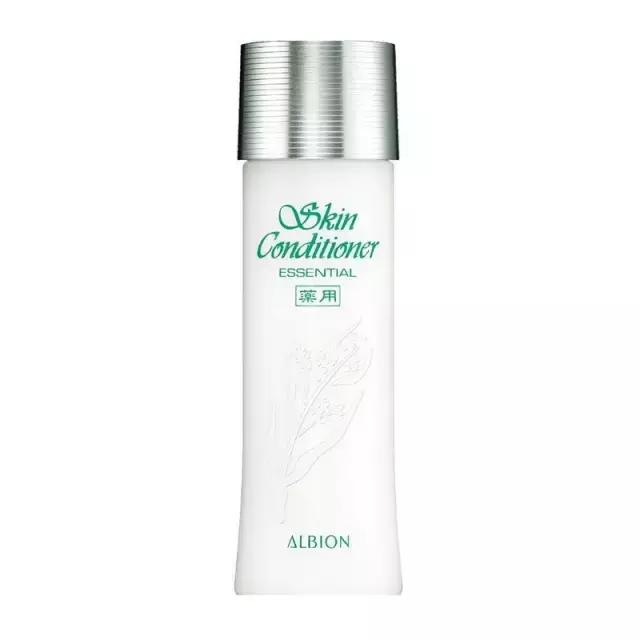 扫雷一上来就踩雷,扫雷所有雷找完了怎么办