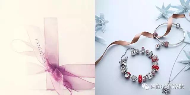 潘多拉为什么流行,潘多拉现在还流行吗