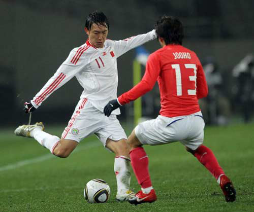 追风少年曲波绝杀视频,曲波追风少年