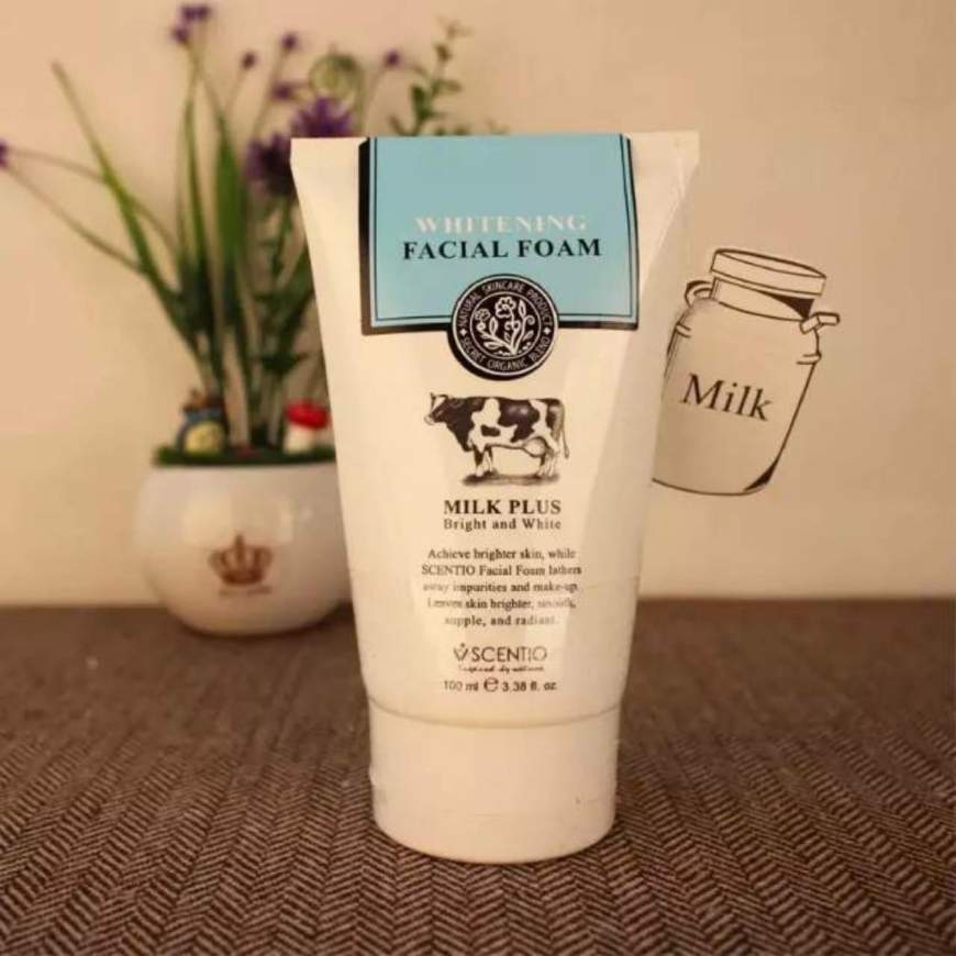 泰国值得代购的商品,泰国果冻kamagra代购