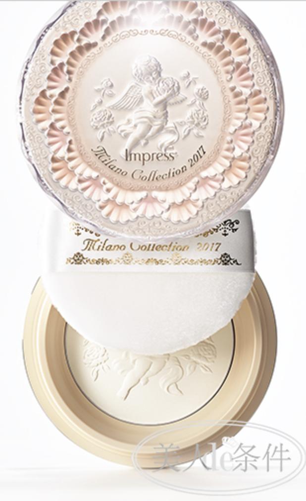 深挖化妆品四大家族,揭秘大牌化妆品雷区