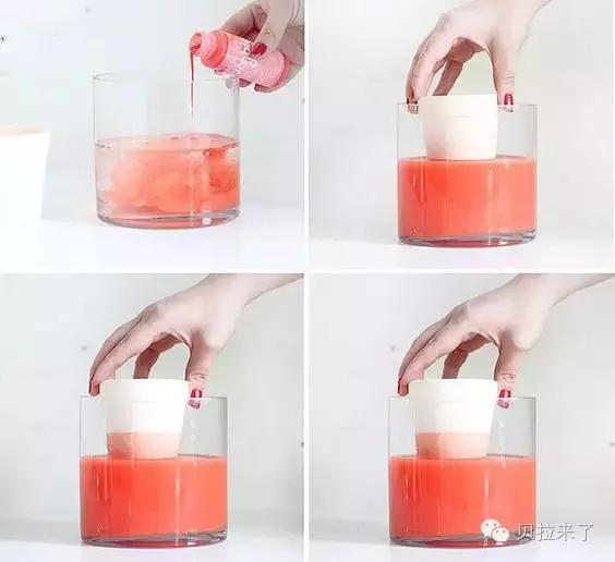 diy少女心小物件推荐,治愈系小物件自制