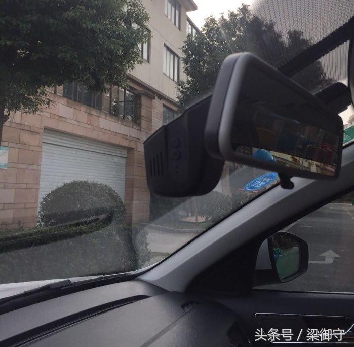 适合自己才是最好的副驾驶,适合自己才是最好的一段话