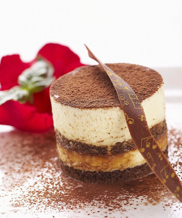 下午茶文化,下午茶文化推荐