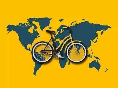 科技媒体的从业者都应该感谢乐视和百度给他们提供这么多的素材