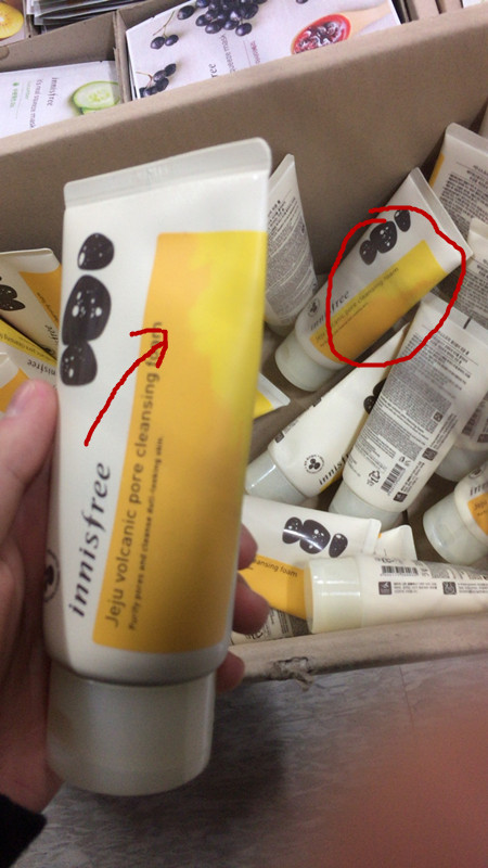 韩国留学生分享韩国必买化妆品,留学生化妆品