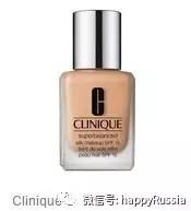 3.8女神节最值得买的化妆品,214情人节护肤品促销方案