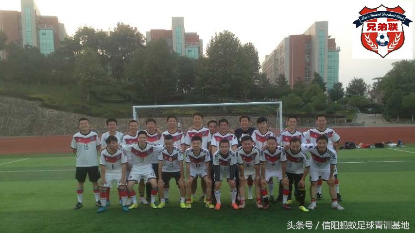 强军杯篮球对抗赛视频,2023强军杯足球系列比赛