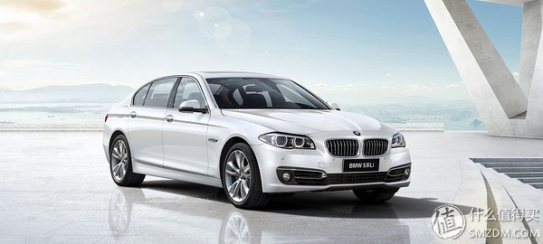 宝马520i旅行版功能,宝马520i和530旅行