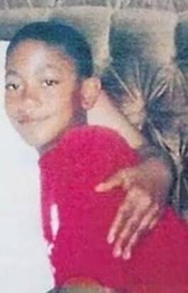 nba球星照片合集普通图片,nba球星图片合集图文