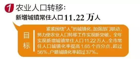 洛阳地铁1号线全长多少公里,热烈祝贺洛阳地铁一号线顺利开通