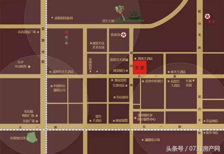 长沙首付10万左右的楼盘,长沙首付10万左右的房子楼盘