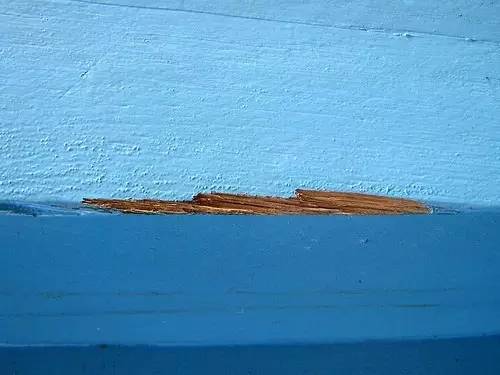 面对生活中的琐碎,面对生活的点点滴滴