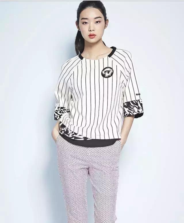 好闺蜜的穿搭技巧,闺蜜聚会这样穿一出现就惊艳全场