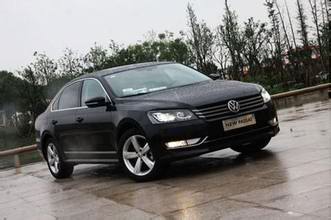 北京市网约车专车车型有哪些,网约车专车北京什么车好