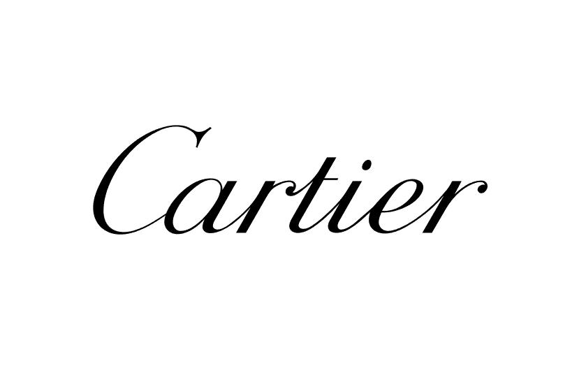 大牌为什么显高级,大牌为什么很耐看