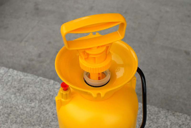 车邦士便携式洗车,车邦士洗车视频教学