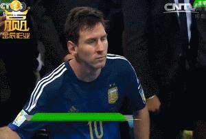 绿茵赛场经典绝杀视频,绿茵场上大汗淋漓的每一个瞬间