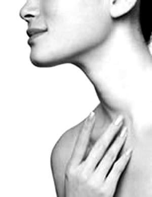 怎么治好三个月的慢性咽炎,三个月咽炎