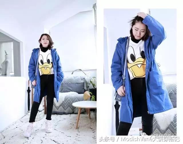 春日里的sneakers搭配，一个不小心就拍了个20几套