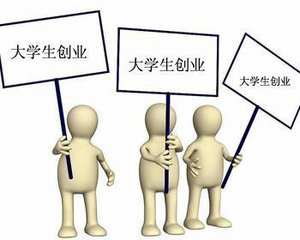 大学生创业贷款申请流程有哪些,55岁可以申请创业贷20万免息条件