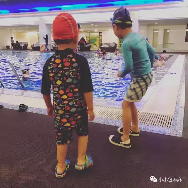 沈阳到厦门亲子游攻略,厦门亲子游三天两晚多少钱合适