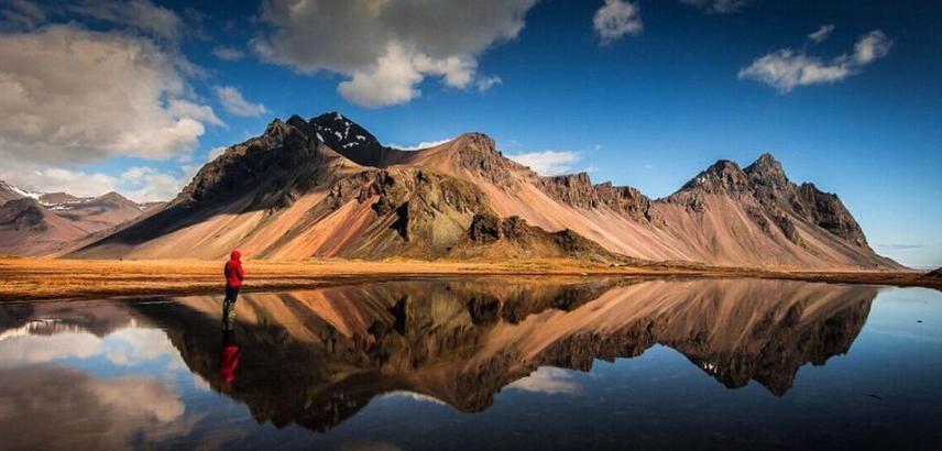 北纬66度地形图,北纬66度的纬线