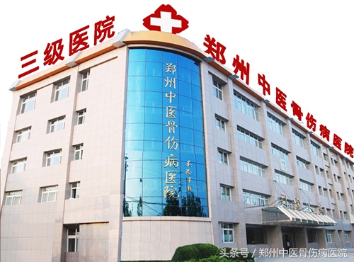 头晕头痛一年了都不知道什么病,头晕七年