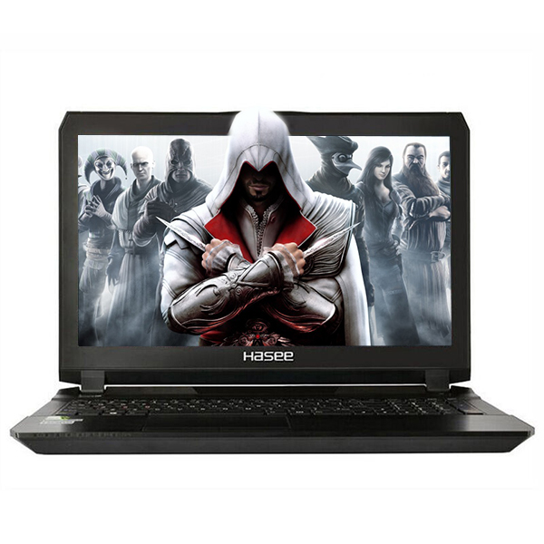 新款什么笔记本性价比最高,今年入手哪款笔记本性价比高