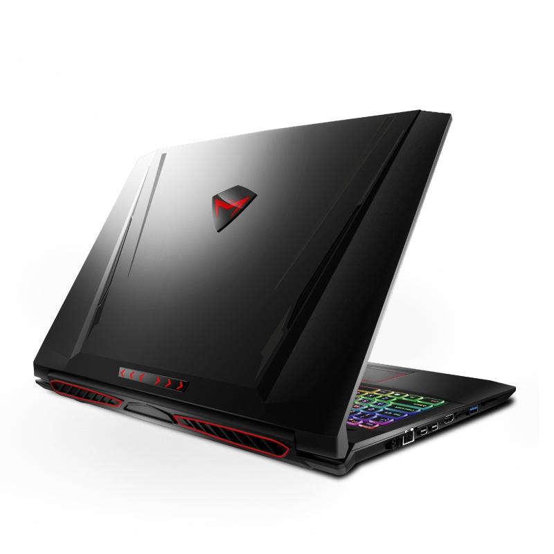 五千以内最具性价比的游戏本,5000左右游戏独显推荐