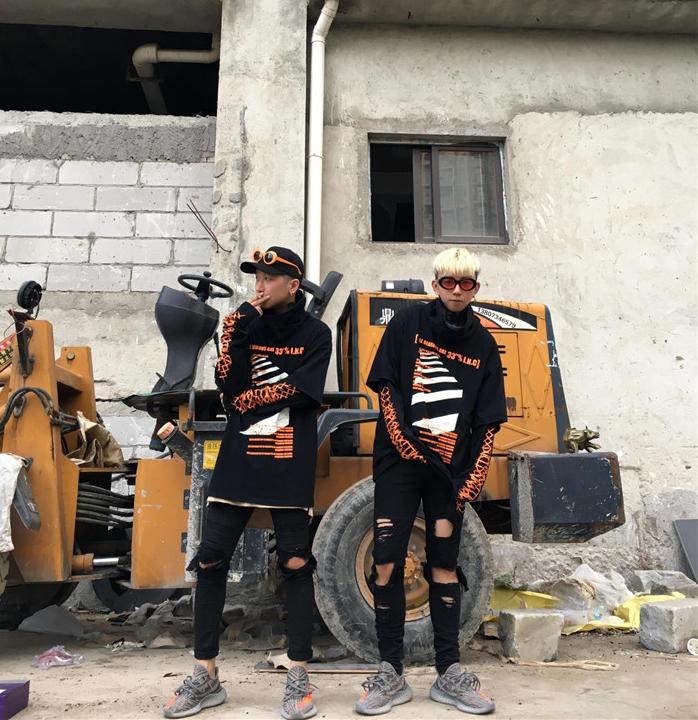 假两件设计洋气又减龄,秋冬单品推荐穿出层次感