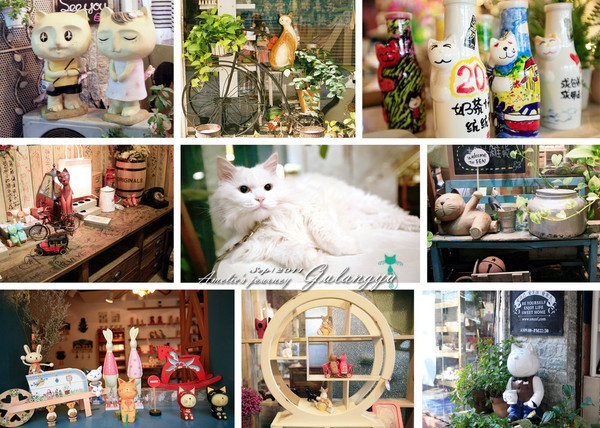 鼓浪屿旅行攻略最新,鼓浪屿旅行攻略大全