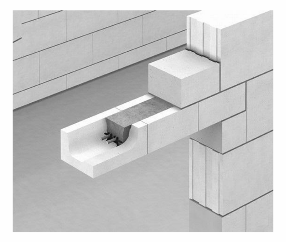 最好的模板排行榜,最好的模板工