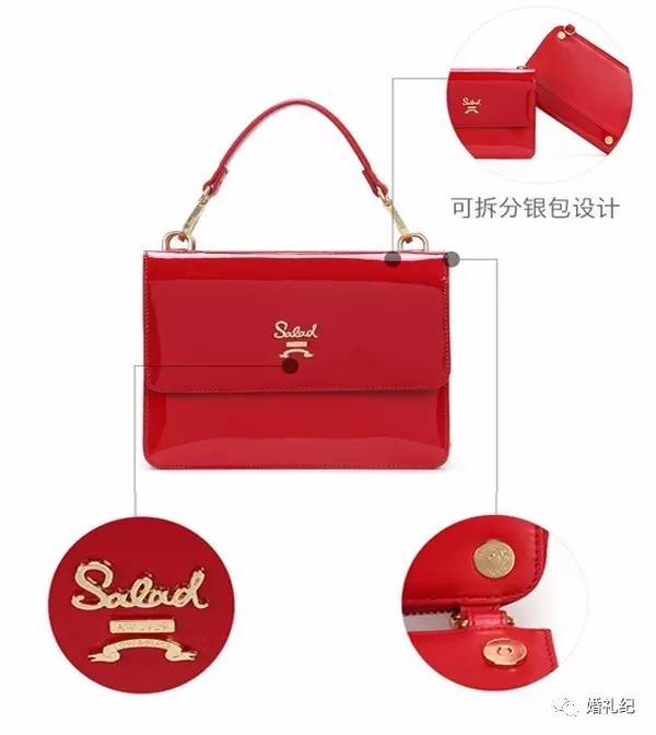 戚薇同款lv拼接包,戚薇同款迪桑娜包