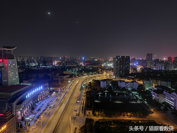 荣耀v9play整天续航,荣耀v9单电流