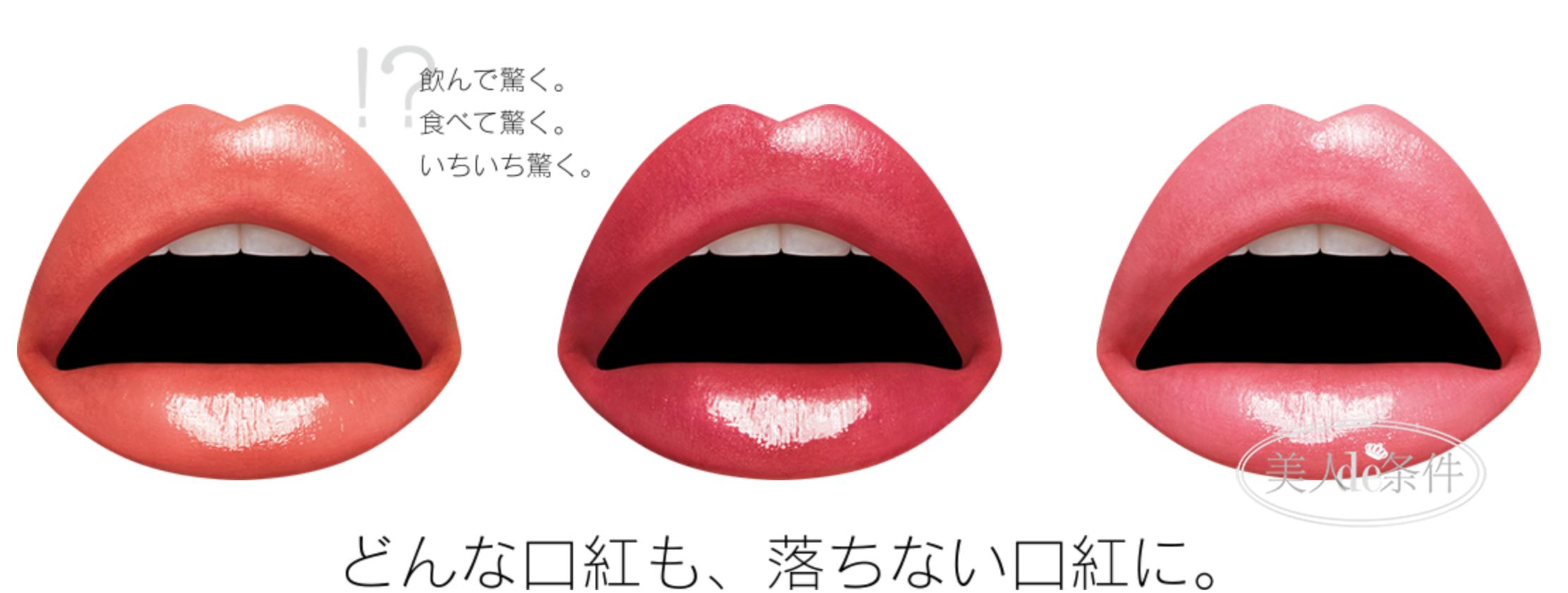 深挖化妆品四大家族,揭秘大牌化妆品雷区