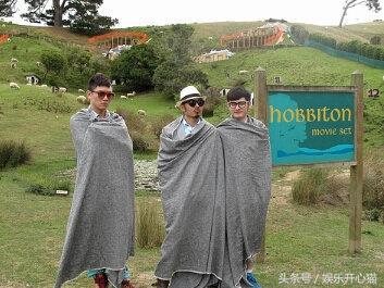 那些你绝对没看过的高分电影,这些你从来没看到过的彩蛋花絮