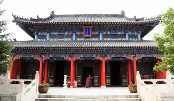 辽源最近有什么大新闻,辽源市最新严查