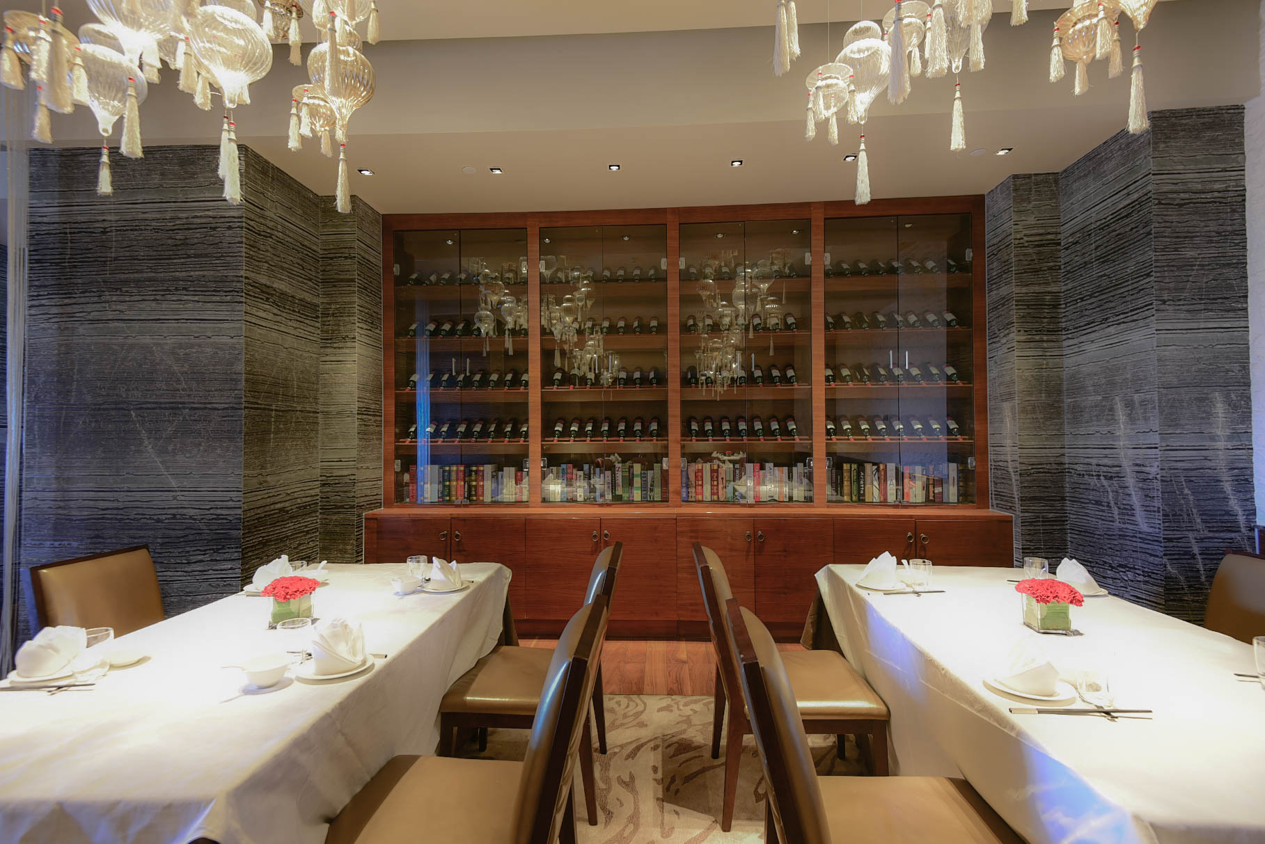 那片天空那片海这里的美人鱼不会游泳