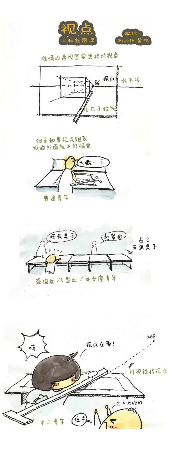 读园林设计就业前景怎样,读园林绿化学什么